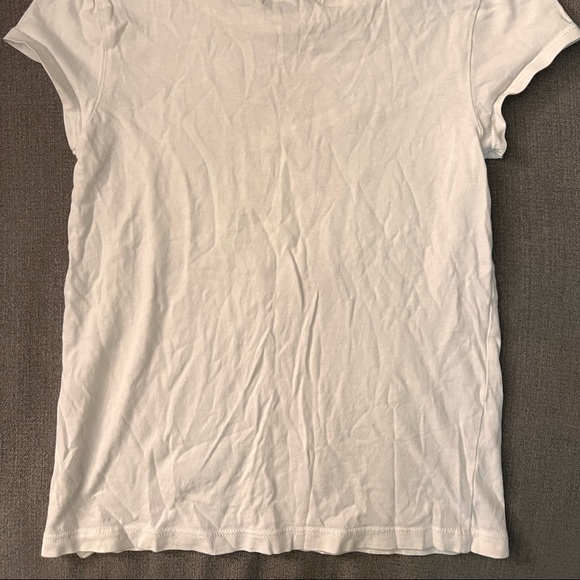 Girls Gap London tshirt - Picture 5 of 5